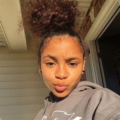 Preferable colors can be blue, navy, pink, light purple, violet, red, raspberry, caramel, and salmon. 7th Grade Middle School Light Skin Boys With Curly Hair On ...