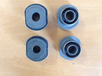 Rack and pinion mounting bushing Toyota Tundra. Sequia, 2007-2015 | eBay