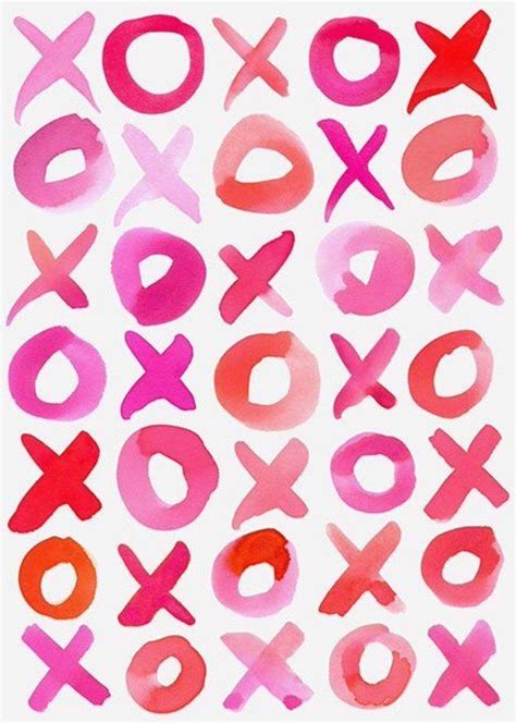 Pin By Setorii On Patterns Andand Backgrounds Valentines Wallpaper