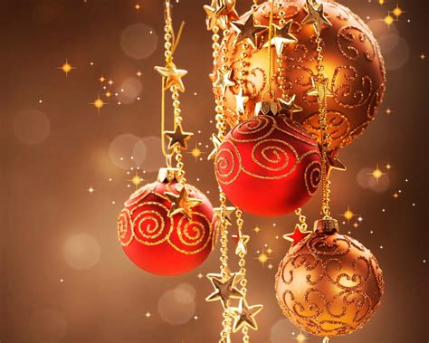 Download 1280x1024 Christmas Wallpaper Gallery