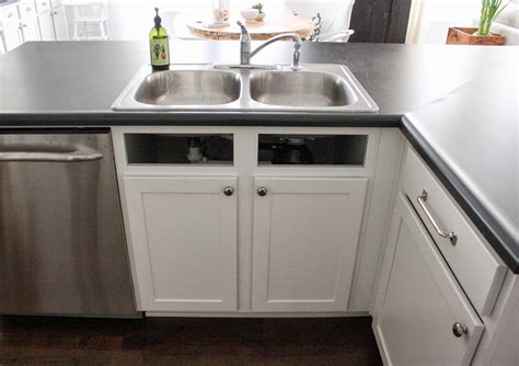 Maybe you would like to learn more about one of these? Understanding the Farm Sink | House Seven design+build