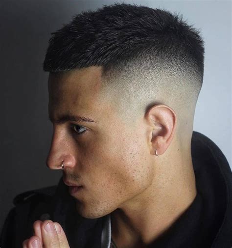 Une large gamme d'options de il existe 25226 fournisseurs de coiffure pour homme court principalement situés en east asia. Coupe Homme Cheveux Court 2020 | Coiffures Cheveux Longs
