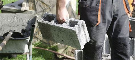cement_masonry_slider1 - Currier Lumber and Hardware
