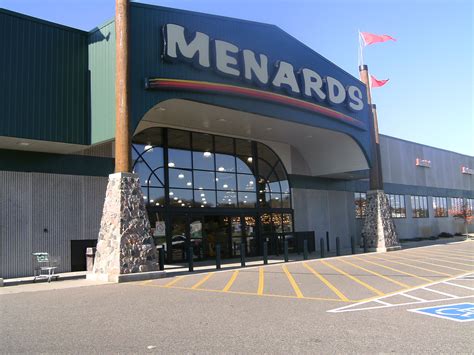 Deadline Extended for Menards to Get Funding | Maplewood, MO Patch