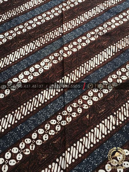 Model kantong kaspolan untuk kemeja. Model Baju Kemeja Seragam Batik Kantor / Sarimbit Keluarga ...
