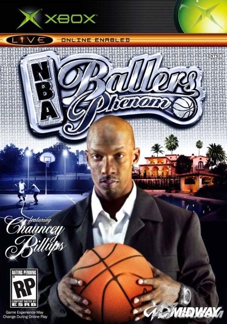 Ontdek de perfecte stockfoto's over chauncey billups wife en redactionele nieuwsbeelden van getty images kies uit premium chauncey billups wife van de hoogste kwaliteit. (746 miles)From the CoPa: 10/01/2006 - 11/01/2006