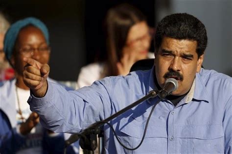 Nicolás Maduro Vuelve A Reproducir Su Versión De Despacito Y Contesta