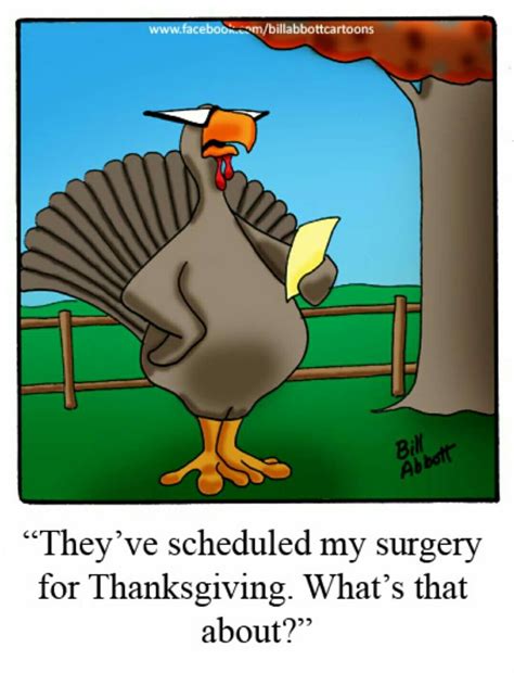Pin By Lisa Downey On Funny Quips Funny Thanksgiving Pictures