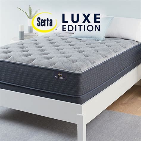 Get free shipping on qualified mattresses or buy online pick up in store today in the furniture department. July 4th Mattress Sale | Darvin Furniture |Orland Park ...