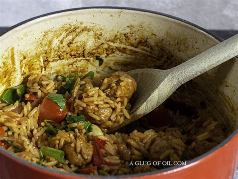 Pour 3/4 cup of water into the pan, cover tightly and simmer very gently for 45 minutes until the chicken is cooked through. Chicken Tagine Gordon Ramsay - Gordon Ramsay S Griddled Chicken Thighs With Chickpeas : Parsley ...