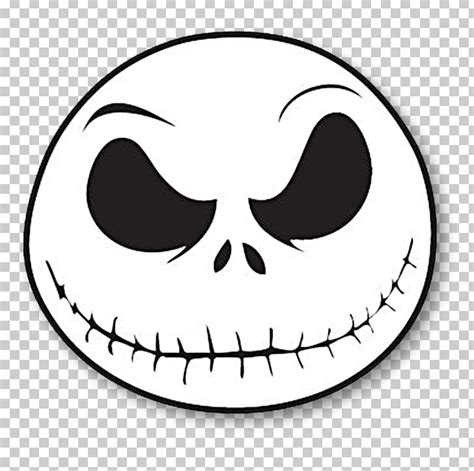 Free Free King Head Svg 679 SVG PNG EPS DXF File