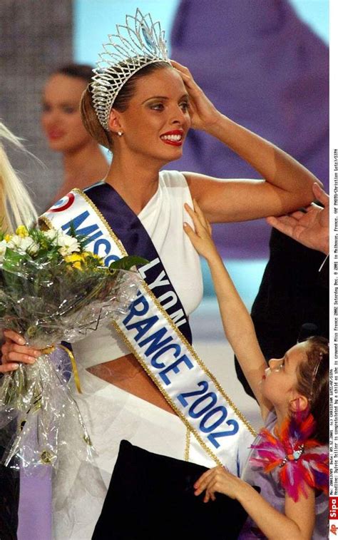 Miss france 2021 was the 91st edition of the miss france pageant. Nathalie Marquay Miss / Nathalie Marquay Miss France 1987 ...