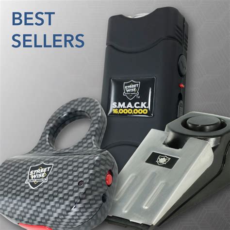 Best Sellers Cutting Edge Products Inc