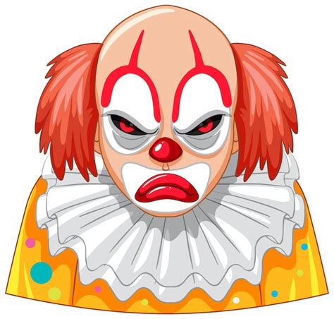 Evil Clown Images Free Vectors Stock Photos And Psd