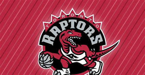 Maybe you would like to learn more about one of these? Toronto Raptors Wallpapers | Best Basketball Wallpapers