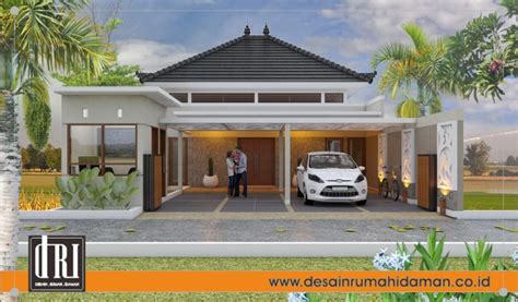 Jasa renovasi rumah & bangun rumah terpercaya. Renovasi Fasad Rumah, Jakarta - Desain Rumah Idaman