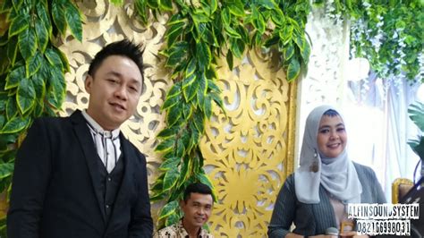 Dm f anggun dan biru seperti e am birunya cintaku padamu. CINTA | Vina Panduwinata | cover | By Alfin Music ...