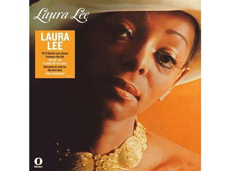 Laura Lee Laura Lee Two Sides Of Laura Lee Vinyl Pop Mediamarkt