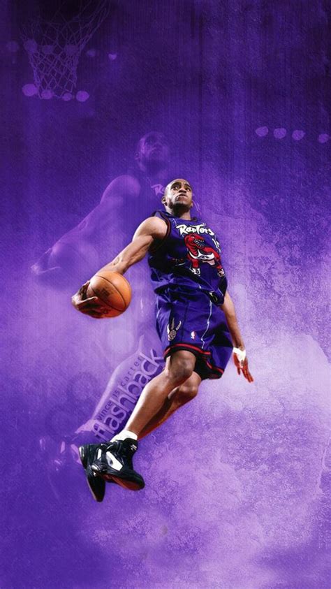 Cool Nba Backgrounds Dope Nba Wallpapers Top Free Dope Nba
