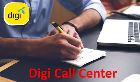 Contact us through our astro customer touch points. Digi Call Center Customer Service Number 24 Hours