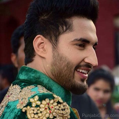 Jassi Gill Pictures Images Page 6