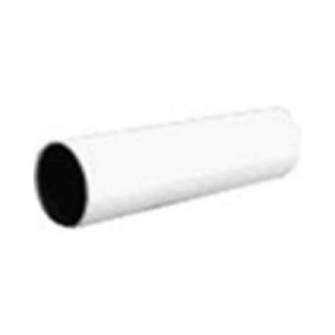 Advanced Drainage Systems 03550010 Sewer And Drain Pipe Solid Triplewall