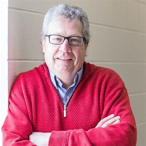 Salary ranges can vary widely depending on many important factors, including education , certifications, additional skills, the number of years you have spent in your profession. The Handoff - Episode 11: Mike Ackerman, The Ohio State ...