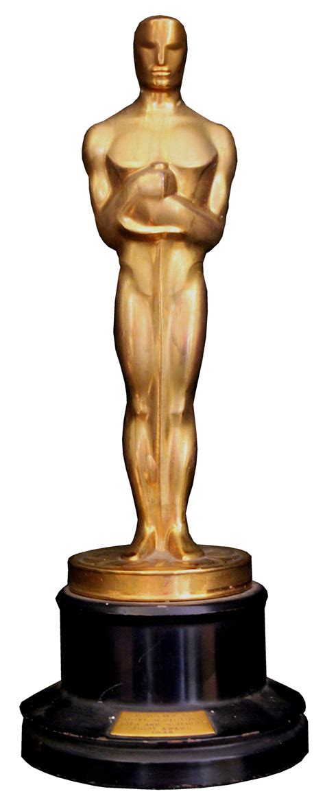 Academy Awards Png The Oscars Png
