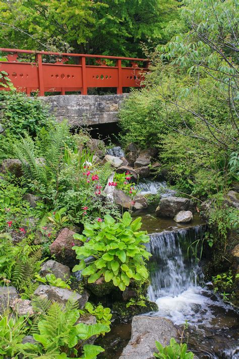 Read 22 reviews from the world's largest community for readers. Royal Botanic Garden, Edinburgh, Scotland www ...