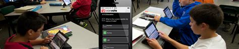The videoconferencing app or service you use for work likely depends on what your company has for everyday use with friends, family and coworkers, here are 10 free video conference and video with the release of ios 12 in 2018, apple also added a group facetime option, allowing you to chat. Free and Easy to use Mobile Voting