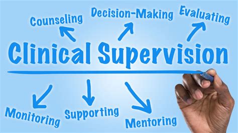 The world bank group works in every major area of development. 2019 Clinical Supervision Series: Advancing Addiction ...