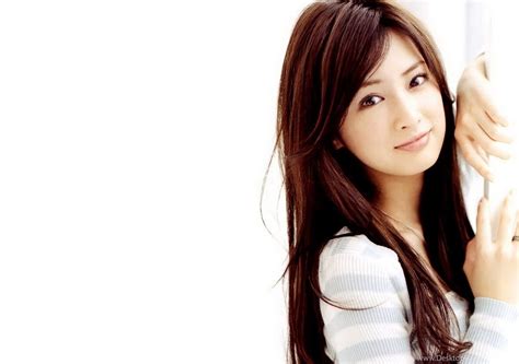 hot japanese actress keiko kitagawa desktop wallpapers wallm daftsex hd
