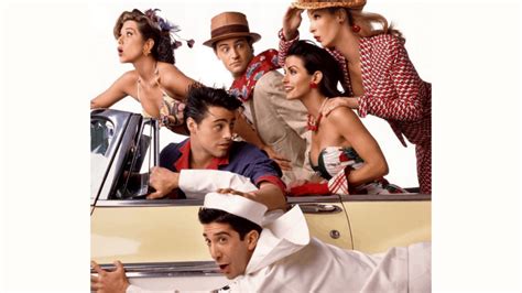 The reunion', aka 'the one where they get back together', will be available on streaming service hbo max from 27 may, with the cast. HBO Max set to release Friends reunion special