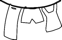 Check spelling or type a new query. Clothing Clipart Black And White | Free download on ClipArtMag