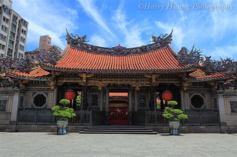 56807 12 3 4 5 6 7 8 9 10. 4_MG_5839-萬華-艋舺-龍山寺-萬華龍山寺-艋舺龍山寺-寺廟-民間信仰-廟宇-宗教-二級古蹟-台北市-萬華區… | Flickr