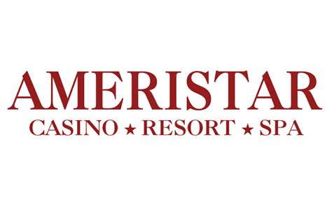 Top room amenities include air conditioning, a flat screen tv, and a refrigerator. Ameristar Casino Hotel East Chicago opens Northwest ...