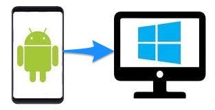 Messenger, whatsapp, messenger, skype, yahoo mail, viber.educational: Guide How to Transfer Files from Android to PC Wirelessly