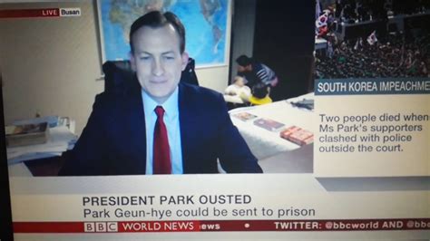 For world news, follow @bbcworld. BBC News - Asian mom in the background with kids - Funny ...