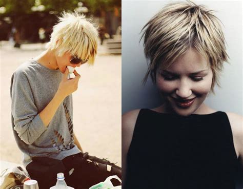 The shaggy haircut is the best pick for every classic man that wants to integrate creativity and style. Short Shaggy Haircuts 2017 To Find Out Now | Hairdrome.com