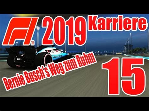 Бейсболка alpine f1 alonso 2021. 😨 Meine ALPTRAUM Strecke! 😨 #15 - Ungarn - F1 2019 - YouTube