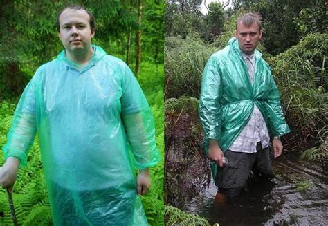 Jun 08, 2021 · «любовь соболь отреагировала на информацию о сливе видео из её спальни. ФБК Навального: традициям подлогов по-прежнему верны!