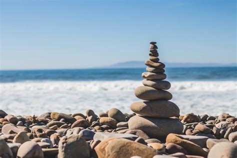 The Spiritual Meaning Of Stacked Rocks Thereadingtub