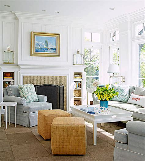 Articles about painting color inspiration. Painting Interior Doors, Trim & Walls the Same Color