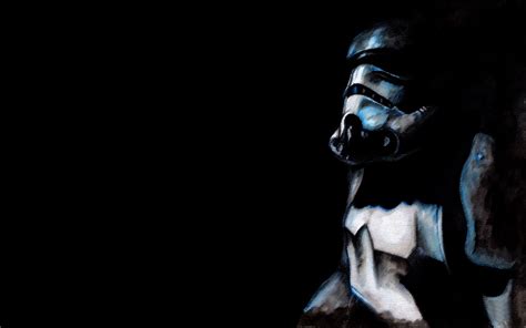 229 Stormtrooper HD Wallpapers Backgrounds Wallpaper Abyss