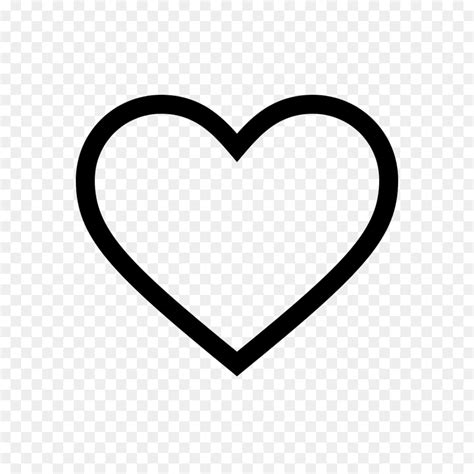 Herz symbol in coronavirus emergency ✓ finden sie das perfekte symbol für ihr projekt und laden sie sie in svg, png, ico oder icns herunter, es ist kostenlos! Herz Symbol clipart - Herz png herunterladen - 1000*1000 ...