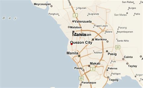 Special forecast for windsurfing, kitesurfing these forecasts for metro manila are based on the gfs model and were created for windsurfing, kitesurfing, sailing and other extreme sports activities. Manila Location Guide