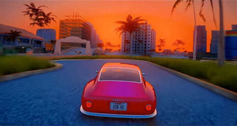 Gta Vice City Apk V112 Latest 2022 Mod Obb File Download 6 Maio 2023