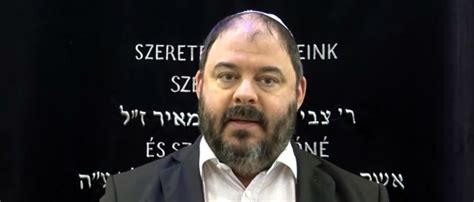 Magyarország legnépszerűbb és egyben legnagyobb filmes adatbázisa. Új sorozat a közmédiában: rabbijaink és kántoraink ...