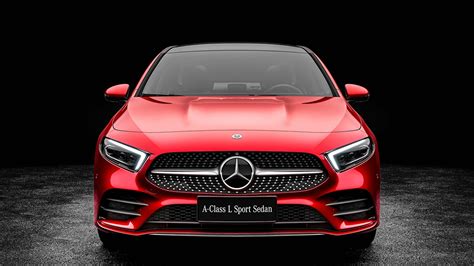 Strategy, esg reporting, green finance. Fondos de Pantalla Mercedes-Benz 2019 L Sport A200 A-Class ...