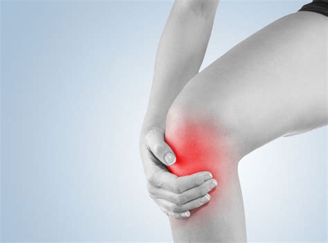 Dolore al ginocchio e gli altri infortuni più comuni del runner | Ready